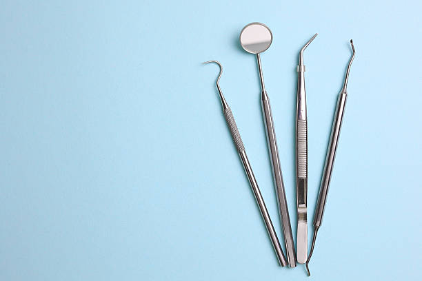 Trusted Dental Implants service in South Plainfield, NJ - Dentist Open Now